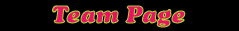 teampagebutton